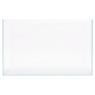 Genesi Acquari Tank 20 litri extrachiaro 36x22