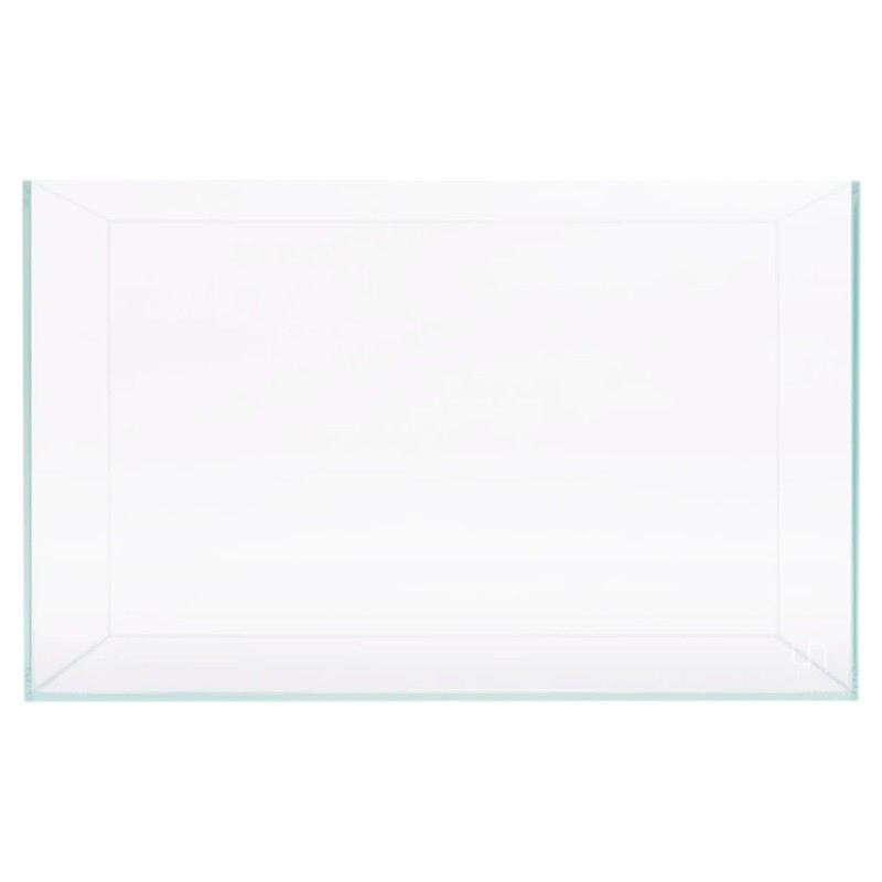 Genesi Acquari Tank 20 litri extrachiaro 36x22