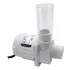 Deltec DCC1 SW pompa ricambio per schiumatoio skimmer 400i