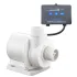 Deltec DCC2 SW pompa ricambio per schiumatoio skimmer 600i e1000i