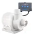 Deltec DCC3 SW pompa ricambio per schiumatoio skimmer 1500i e SCC1660