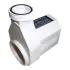 Deltec DCS 1200 pompa