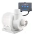Deltec DCC4 SW pompa ricambio per schiumatoio skimmer 1500i new