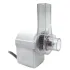 Deltec DCS 400 pompa ricambio per schiumatoio skimmer MCE400