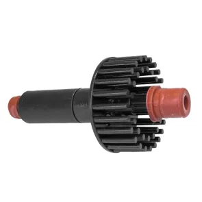 Deltec girante pompa DCS 400 per schiumatoio skimmer MCE400 e 600ix