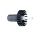 Deltec girante ricambio per pompa DCC1 SW per schiumatoio skimmer 400i