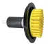 Deltec girante per poma DCC2 SW per schiumatoio skimmer 600i e1000i