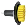 Deltec girante per poma DCC2 SW per schiumatoio skimmer 600i e1000i