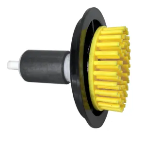 Deltec girante per pompa DCC3 DCC4  SW per schiumatoio skimmer 1500i e SCC1660