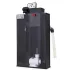 Deltec MCE 601 Skimmer schiumatoio esterno da appendere per acquari fino a 600 litri