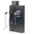 Deltec MCE 601 Skimmer schiumatoio esterno da appendere per acquari fino a 600 litri