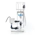 Deltec TC 1000ix Schiumatoio per Acquari fino a 1000 Litri
