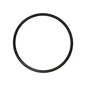 Deltec O-ring ricambio O-ring bicchiere schiumatoio 600i