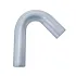 Deltec gomito di ricambio per sistemi di Safety Overflow per skimmer 400i,600i,600ix,1000i,1000ix,1500i,1500ix