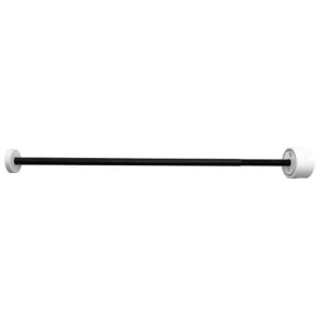 Deltec Ricambio Regolatore Livello Acqua per Skimmer 400i, 600i, 600ix, 1000i, 1000ix