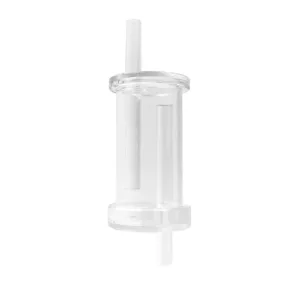 Deltec ricambio silenziatore per skimmer interni i, ix e SC