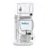 Deltec schiumatoio interno 2000i DC con pompa elettronica per acquari fino a 2000 litri