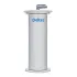 Deltec AR 2000 Reattore per alghe