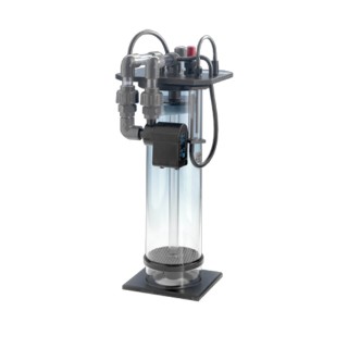 Deltec reattore di calcio a letto fluido PF 501 - per acquari fino a 1000 litri