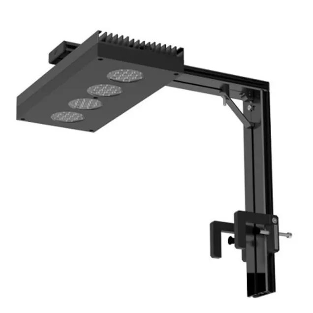 Aquaillumination Single Arm Kit - Braccetto da Appoggio per Hydra 32 e 64