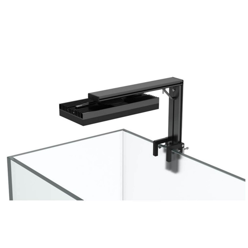 Aquaillumination Single Arm Kit - Braccetto da Appoggio per Hydra 32 e 64