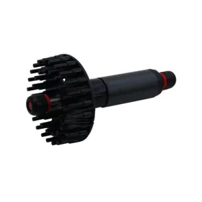 Deltec Ricambio girante ad aghi per schiumatoio MCE 300