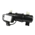 Deltec Lampada UV - Per Acquari fino a 3600 Litri