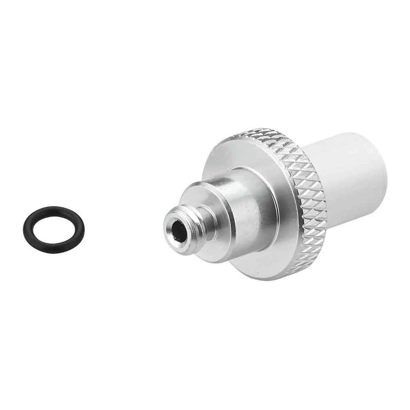 Chihiros diffusore di ricambio in ceramica per external CO2