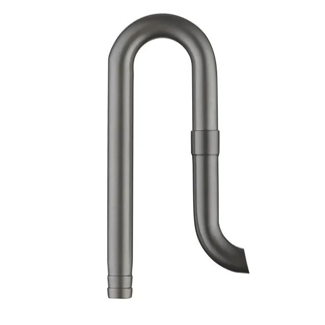 Chihiros Metal Outflow Pro Metal Jet Pipe Pro