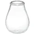 Chihiros Glass Pot Dew - shaped 2