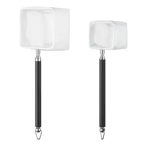 Chihiros Extendable 3D Net - Retino Estensibile per Acquari