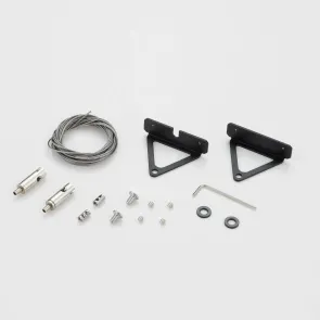 Chihiros Hanging Rope Kit B series - Cavi per Sospensione 2