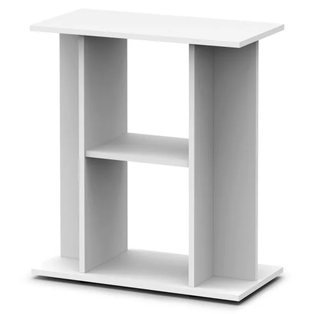 Sicce Mobile supporto per acquario Moby Dick 60 bianco