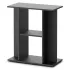 Sicce Mobile supporto per acquario Moby Dick 60 nero