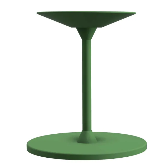 MarimoSeat – La poltrona perfetta per il tuo marimo