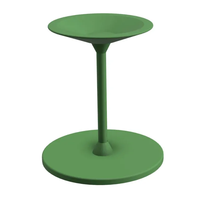 MarimoSeat – La poltrona perfetta per il tuo marimo