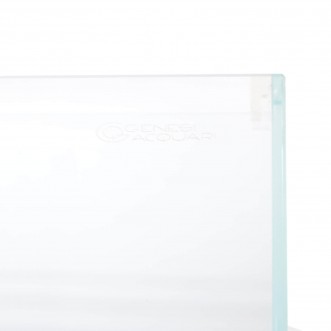 Genesi Acquari vasca 160 litri extrachiaro 10x40x40
