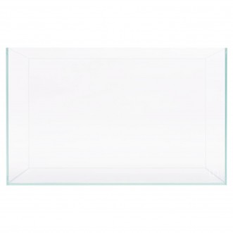 Genesi Acquari vasca 160 litri extrachiaro 10x40x40