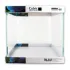Blau Aquaristic CUBIC Aquascaping 40x40x40cm 64lt acquario in vetro extrachiaro Blau Aquaristic CUBIC Aquascaping 40x40x40cm 64lt acquario in vetro extrachiaro