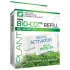 Fluval BIO CO2 Refill - Ricarica per Sistema BIO CO2