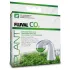 Fluval Test Permanente per CO2 - Monitoraggio Affidabile del Livello di CO2