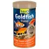 Tetra Goldfish Flakes Mangime in fiocchi per pesci rossi 500 ml stimola benessere e vitalità