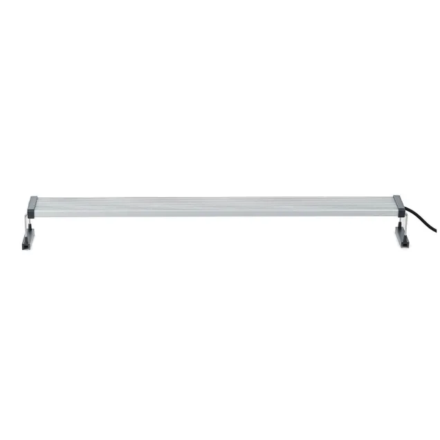 Chihiros B series Plafoniera Led RGB con Controller App incluso