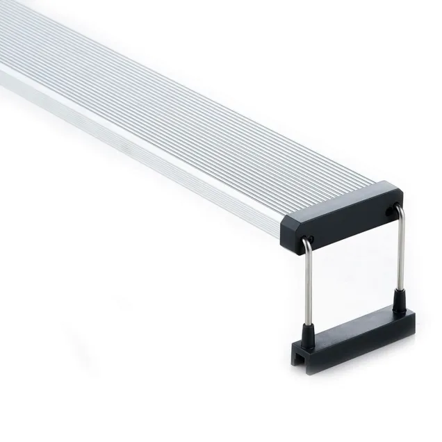 Chihiros B series Plafoniera Led RGB con Controller App incluso