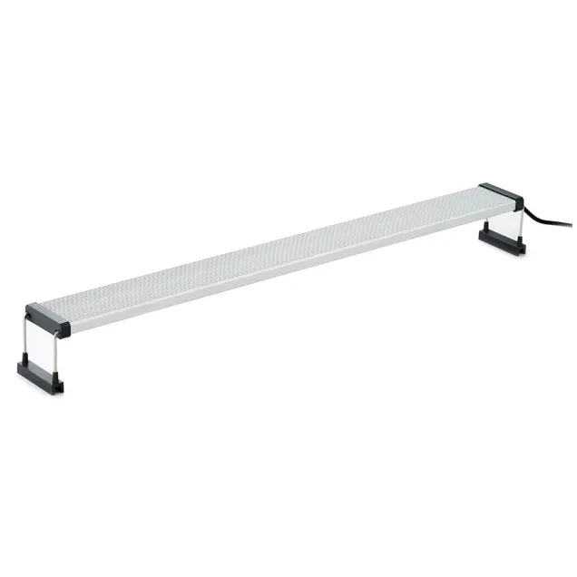 Chihiros B series Plafoniera Led RGB con Controller App incluso