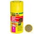 JBL PRONOVO RED GRANO M ex Novo Pearl CLICK 100 ml mangime per pesci rossi d'acquario