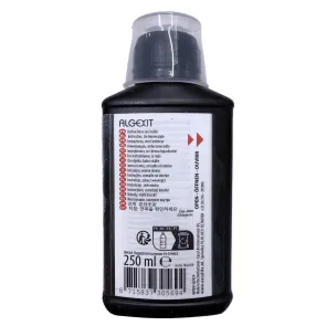 Easy Life AlgExit Antialghe verdi e filamentose innocuo per i pesci 2