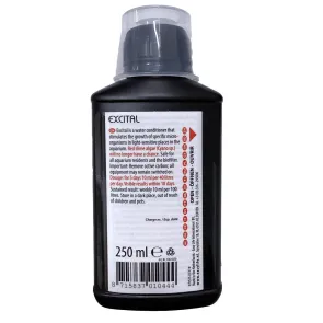 Easy Life Excital - Trattamento Anti-Cianobatteri per Acquari Marini 2