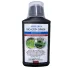 Easy Life Bio Exit Green - Trattamento Naturale per Alghe in Acquari d’Acqua Dolce