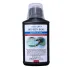 Easy Life Bio Exit Blue - Trattamento Naturale Anti-Cianobatteri Acquario